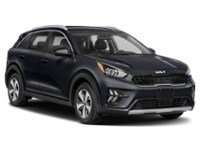 2022 Kia Niro SX Touring FWD Exterior Shot 8