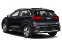 2022 Kia Niro SX Touring FWD Exterior Shot 9