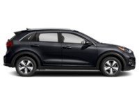 2022 Kia Niro SX Touring FWD Exterior Shot 10