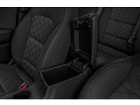 2022 Kia Niro SX Touring FWD Exterior Shot 11
