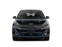 2022 Kia Niro EV SX Touring FWD Exterior Shot 5
