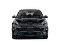 2022 Kia Niro EV SX Touring FWD Exterior Shot 5
