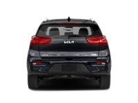 2022 Kia Niro EV SX Touring FWD Exterior Shot 7