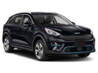 2022 Kia Niro EV SX Touring FWD Exterior Shot 8
