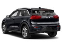 2022 Kia Niro EV SX Touring FWD Exterior Shot 9