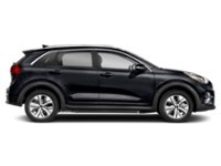 2022 Kia Niro EV SX Touring FWD Exterior Shot 10