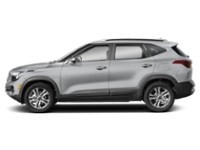 2022 Kia Seltos EX Premium AWD Exterior Shot 6