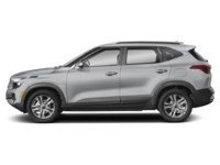 2023 Kia Seltos EX AWD Exterior Shot 6