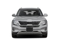 2023 Kia Seltos EX AWD Exterior Shot 5