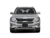 2023 Kia Seltos EX AWD Exterior Shot 5