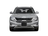 2023 Kia Seltos EX AWD Exterior Shot 5