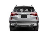 2023 Kia Seltos EX Premium AWD Exterior Shot 7