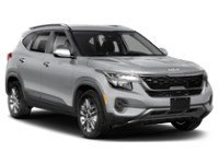 2023 Kia Seltos EX AWD Exterior Shot 8