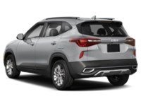 2023 Kia Seltos EX AWD Exterior Shot 9