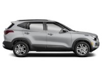2023 Kia Seltos EX AWD Exterior Shot 10