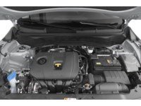 2023 Kia Seltos EX Premium AWD Exterior Shot 3