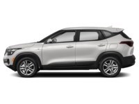 2023 Kia Seltos LX FWD Exterior Shot 6