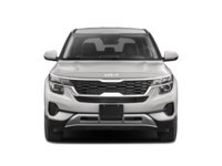 2023 Kia Seltos LX FWD Exterior Shot 5