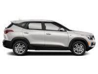 2023 Kia Seltos LX FWD Exterior Shot 10