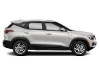 2023 Kia Seltos LX FWD Exterior Shot 10
