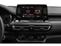 2022 Kia Seltos LX FWD Interior Shot 2