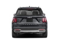 2022 Kia Sorento HEV EX AWD Exterior Shot 7