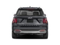 2022 Kia Sorento HEV EX AWD Exterior Shot 7