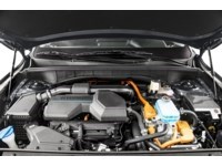 2022 Kia Sorento HEV EX AWD Exterior Shot 3