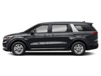2023 Kia Carnival LX+ FWD Exterior Shot 6