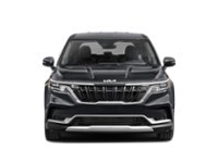 2024 Kia Carnival LX+ FWD Exterior Shot 5