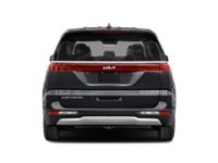 2024 Kia Carnival LX+ FWD Exterior Shot 7
