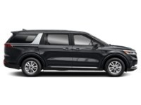 2024 Kia Carnival LX+ FWD Exterior Shot 10