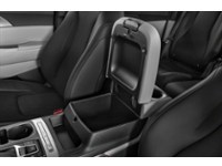 2023 Kia Carnival LX+ FWD Interior Shot 7