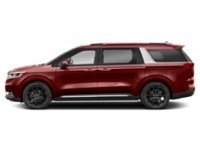 2024 Kia Carnival SX FWD Exterior Shot 6