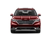 2024 Kia Carnival SX FWD Exterior Shot 5