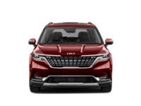 2024 Kia Carnival SX FWD Exterior Shot 5