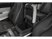 2022 Kia Carnival SX FWD Interior Shot 7