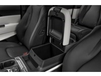 2024 Kia Carnival SX FWD Interior Shot 7