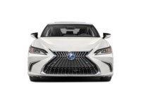 2022 Lexus ES 300h ES 300h Auto Exterior Shot 5