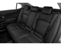 2022 Lexus ES 300h ES 300h Auto Interior Shot 5