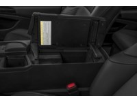 2022 Lexus ES 300h ES 300h Auto Interior Shot 7