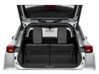 2024 Mitsubishi Outlander SE S-AWC Exterior Shot 4