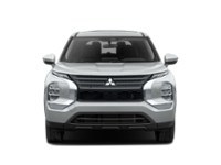 2024 Mitsubishi Outlander LE S-AWC Exterior Shot 5