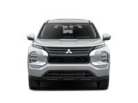 2024 Mitsubishi Outlander LE S-AWC Exterior Shot 5