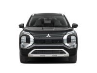 2022 Mitsubishi Outlander GT S-AWC Exterior Shot 5