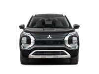 2024 Mitsubishi Outlander SEL S-AWC Exterior Shot 5
