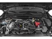 2023 Mitsubishi Outlander SEL S-AWC Exterior Shot 3