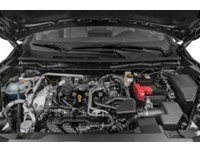 2024 Mitsubishi Outlander SEL S-AWC Exterior Shot 3