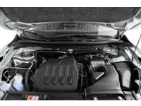 2022 Mitsubishi Eclipse Cross SEL S-AWC Exterior Shot 3