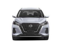 2023 Nissan Kicks SV FWD Exterior Shot 5